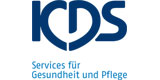Klinikdienste Süd GmbH