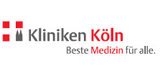 Kliniken der Stadt Köln gGmbH