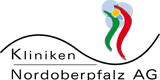 Kliniken Nordoberpfalz AG