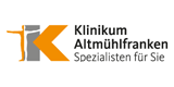 Klinikum Altmühlfranken