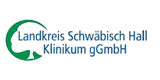 Klinikum Crailsheim