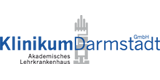Klinikum Darmstadt GmbH