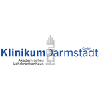 Klinikum Darmstadt