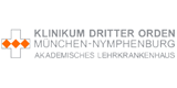 Klinikum Dritter Orden
