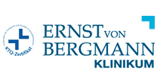 Klinikum Ernst von Bergmann gemeinnützige GmbH