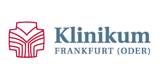 Klinikum Frankfurt (Oder) GmbH