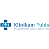 Klinikum Fulda gAG