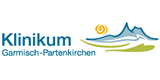 Klinikum Garmisch-Partenkirchen GmbH