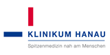 Klinikum Hanau GmbH
