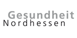 Klinikum Kassel GmbH