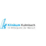 Klinikum Kulmbach