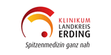 KLINIKUM LANDKREIS ERDING