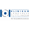 Klinikum Landkreis Tuttlingen gGmbH