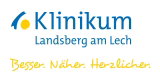 Klinikum Landsberg am Lech
