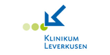 Klinikum Leverkusen gGmbH