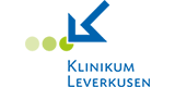 Klinikum Leverkusen Service GmbH