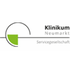 Klinikum Neumarkt Service GmbH