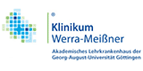 Klinikum Werra-Meißner GmbH
