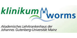 Klinikum Worms gGmbH