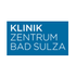 Klinikzentrum Bad Sulza GmbH
