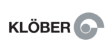 Klöber GmbH