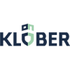 Klöber Versicherungsmakler GmbH
