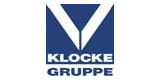 Klocke Pharma-Service GmbH