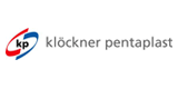 Klöckner Pentaplast GmbH