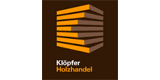 Klöpferholz GmbH & Co. KG
