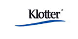Klotter Elektrotechnik GmbH
