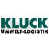 Kluck Umwelt Logistik Gesellschaft für Abfallbeseitigung und Rohstoff Verwertung mbH