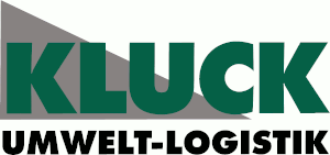 KLUCK UMWELT-LOGISTIK Gesellschaft für Abfallbeseitigung