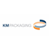 KM Packaging GmbH