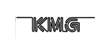 KMG Ingenieurgesellschaft für Gebäude- und Versorgungstechnik mbH