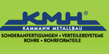 KMH - Kammann Metallbau GmbH & Co. KG