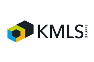 KMLS Services GmbH
