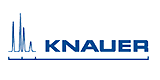 KNAUER Wissenschaftliche Geräte GmbH