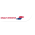 Knauf Interfer Aluminium GmbH