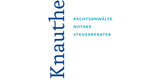 KNAUTHE Rechtsanwälte Partnerschaft mbB