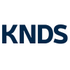 KNDS Deutschland Steel Constructions GmbH