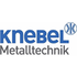 Knebel Metalltechnik GmbH