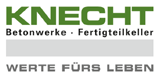 KNECHT Kellerbau GmbH