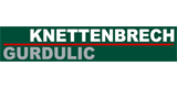 KNETTENBRECH + GURDULIC Service GmbH & Co. KG