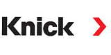 Knick Elektronische Messgeräte GmbH & Co. KG