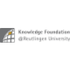 Knowledge Foundation @ Reutlingen University