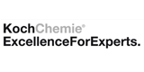 Koch-Chemie GmbH