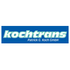 Kochtrans Patrick G. Koch GmbH