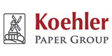 Koehler Kehl GmbH