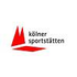 Kölner Sportstätten, RheinEnergieSTADION Tribüne Ost