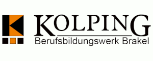Kolping-Berufsbildungswerk Brakel Gemeinnützige GmbH